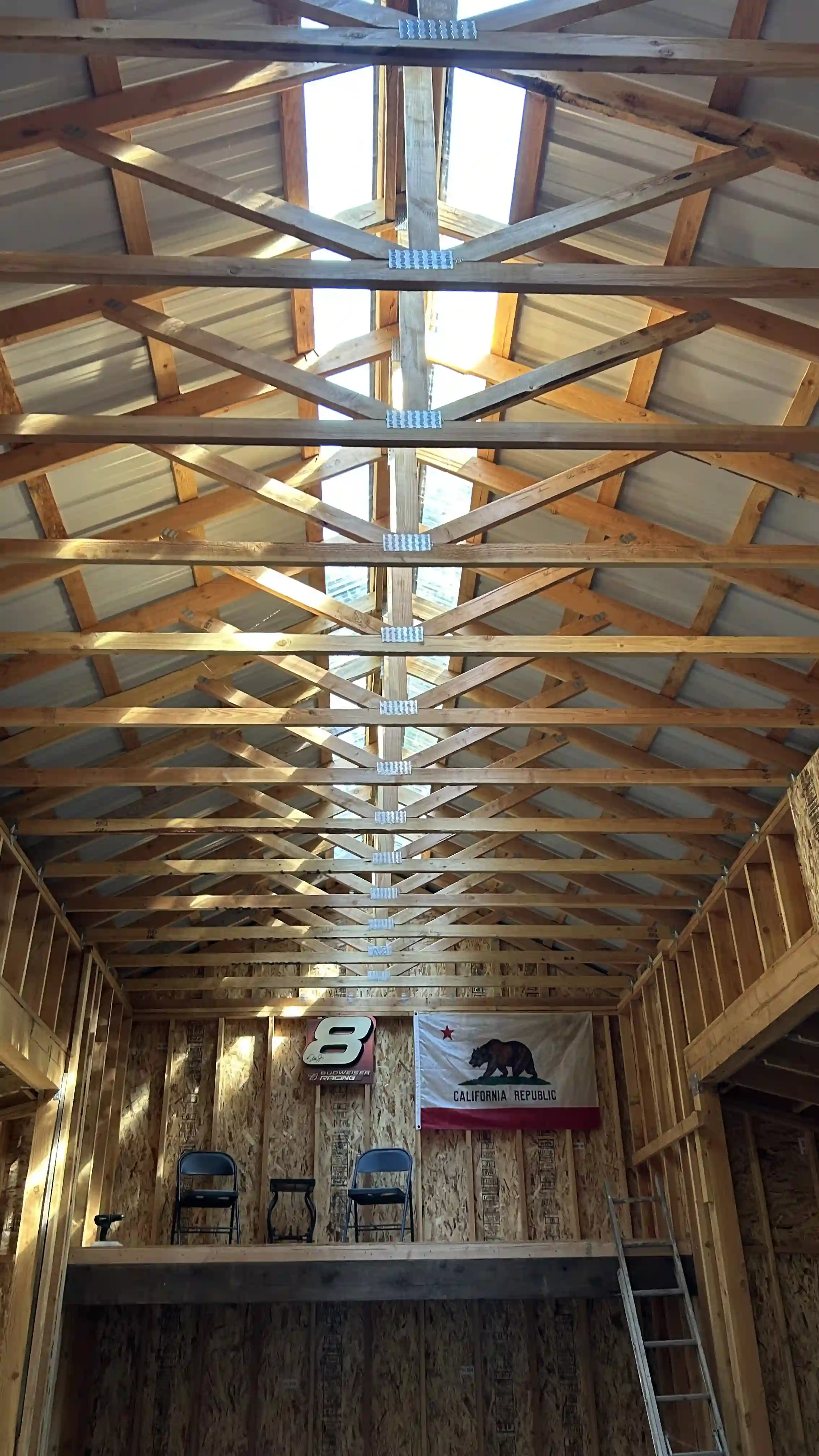 Barn 1.3 interior back.