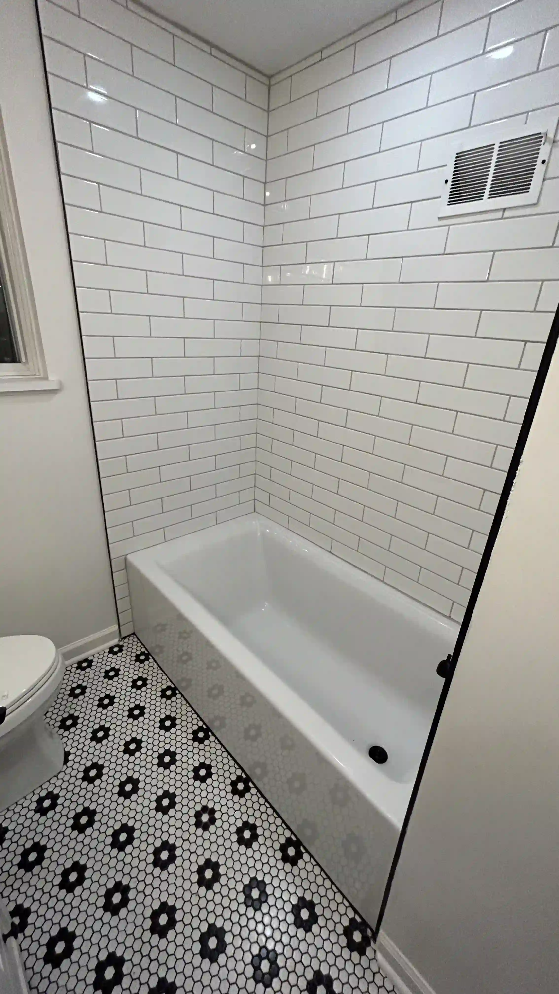 Bathroom 2.1 .