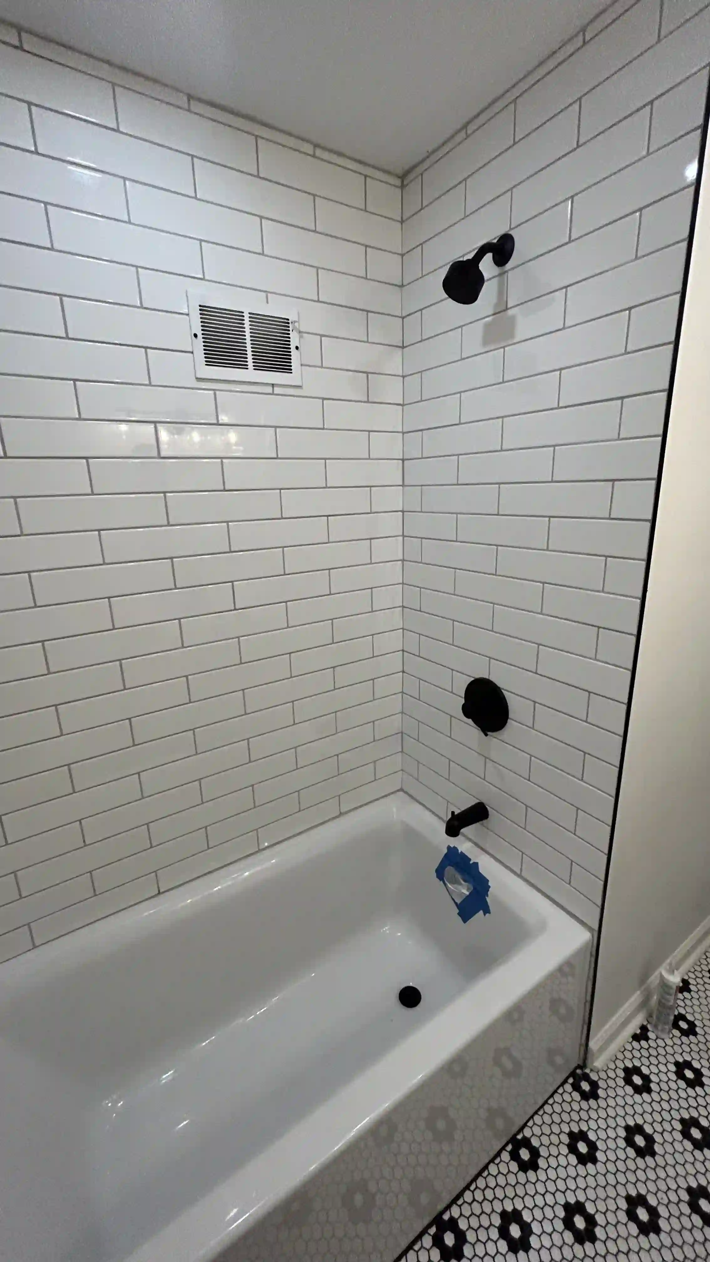 Bathroom 2.2 .