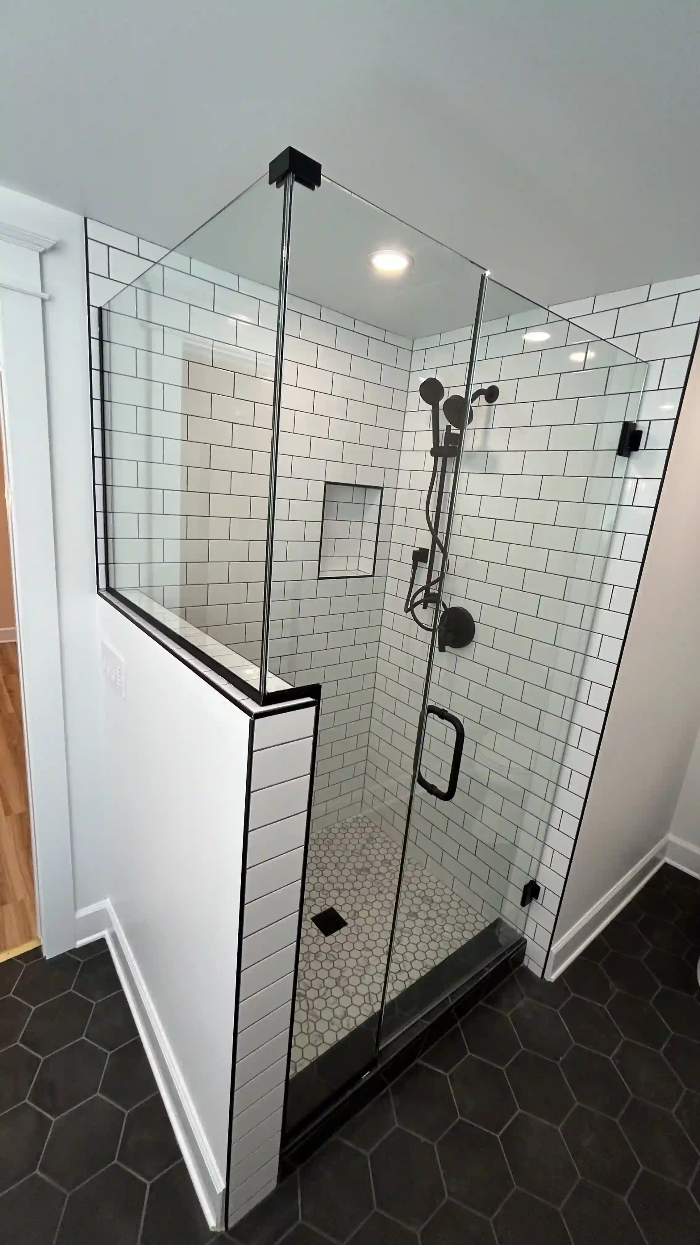 Bathroom 3.2 .