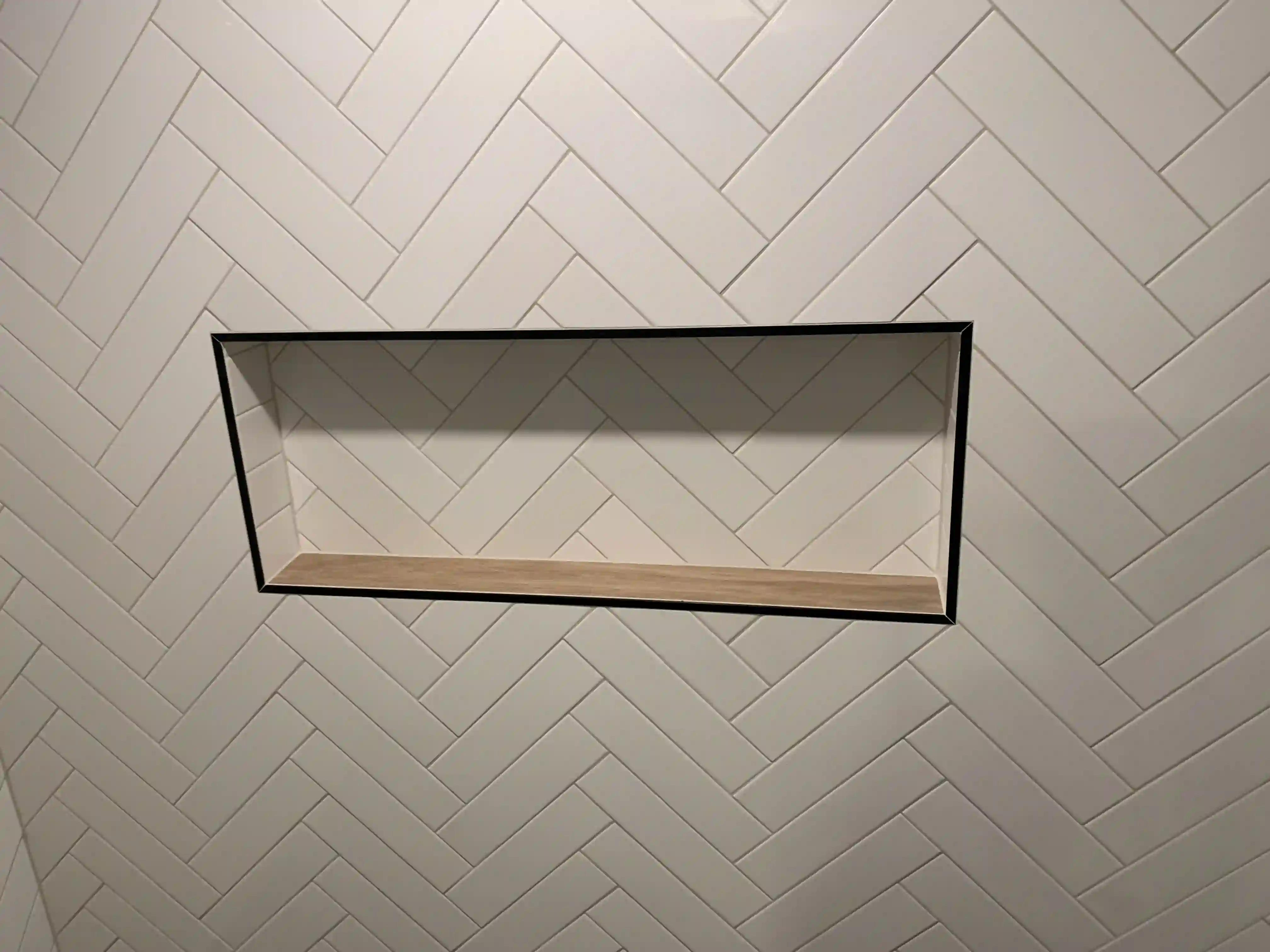 Bathroom 5.3 .