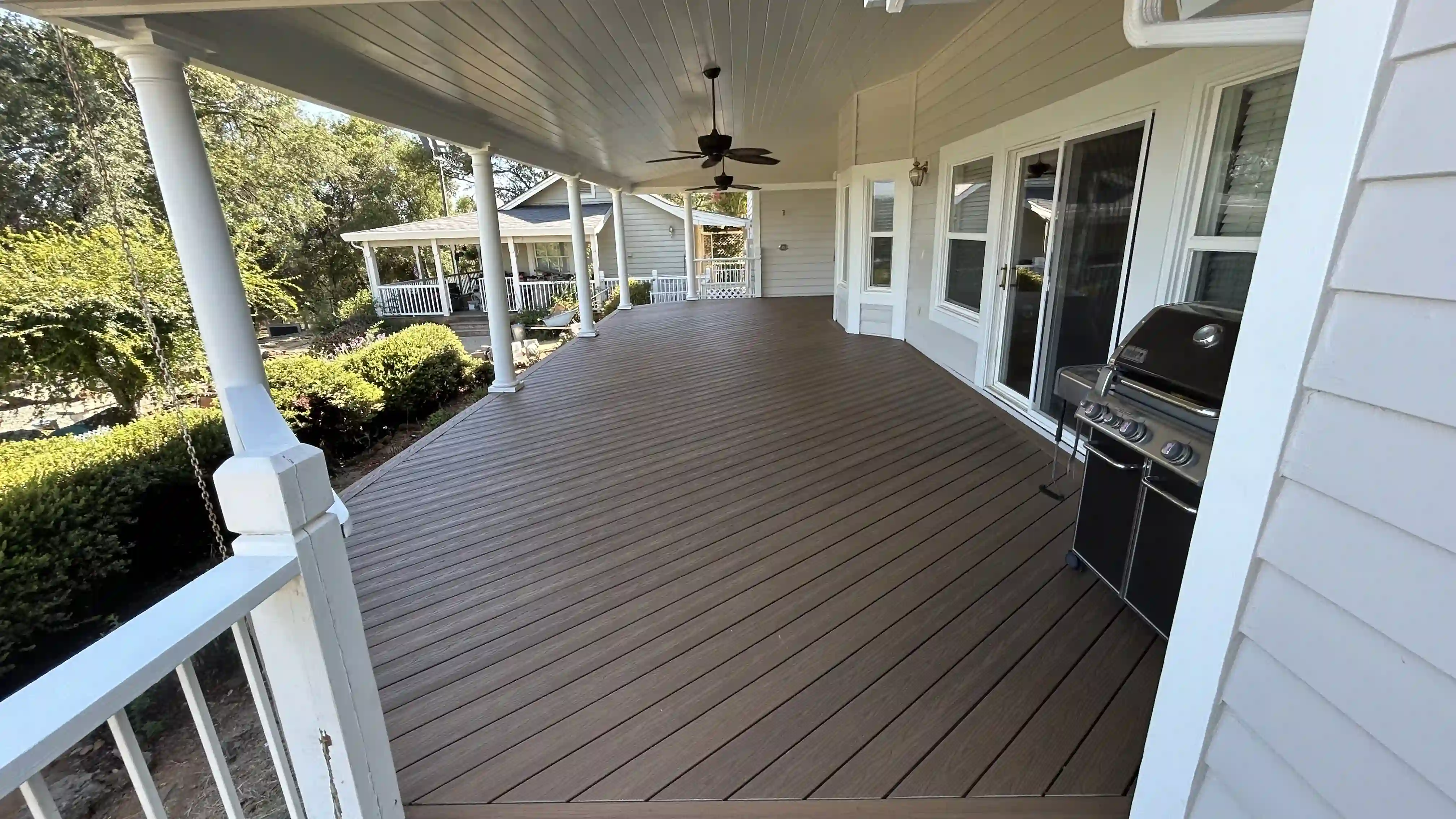 Deck 4.10 .
