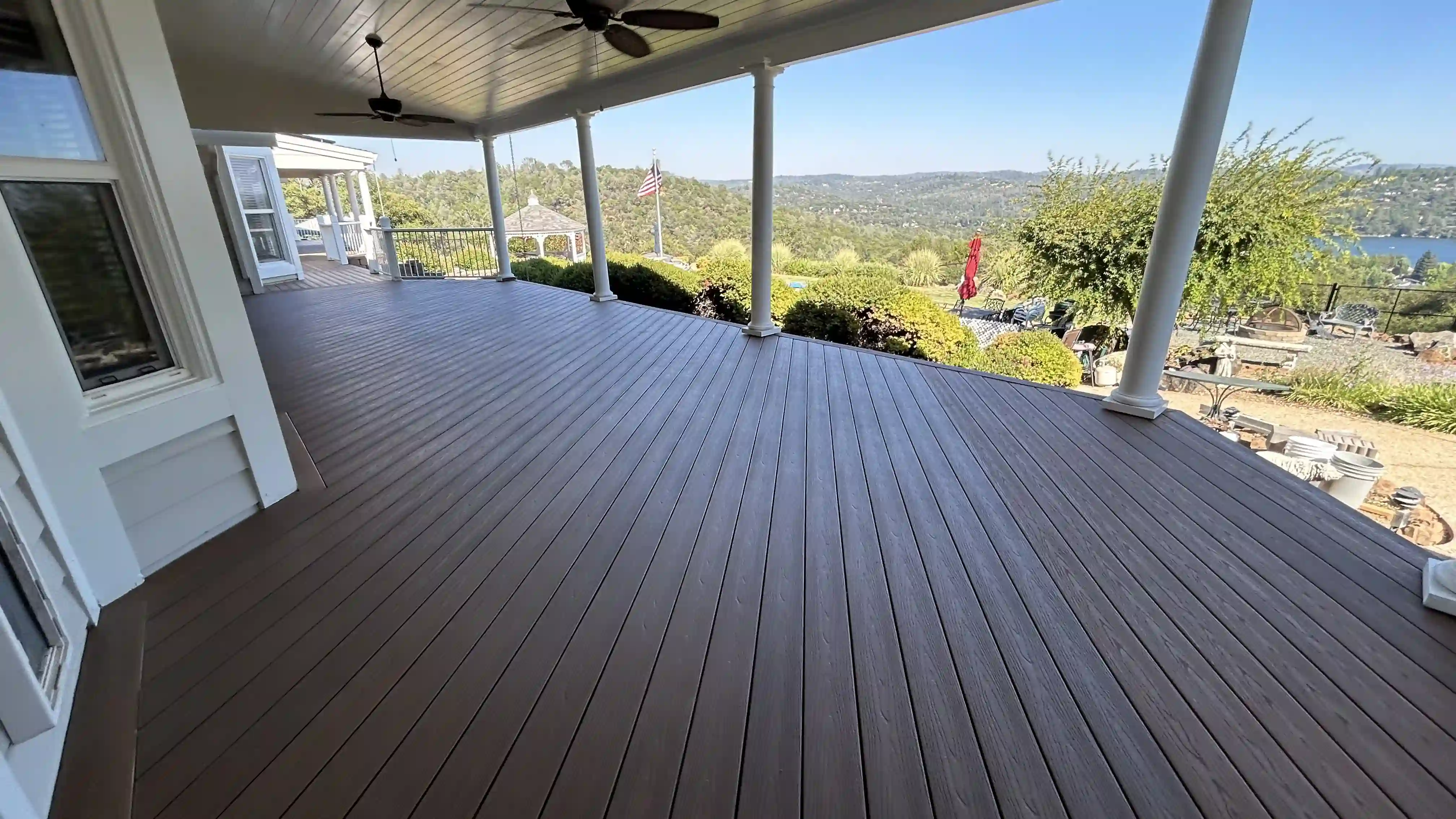Deck 4.11 .