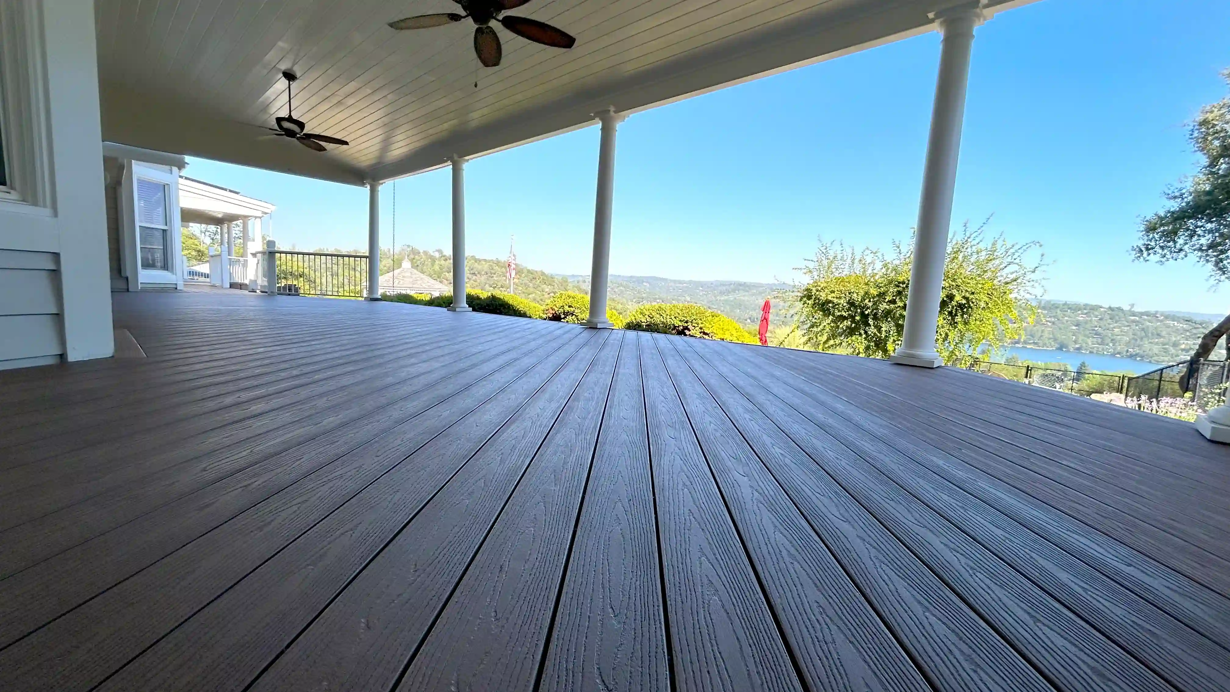 Deck 4.12 .