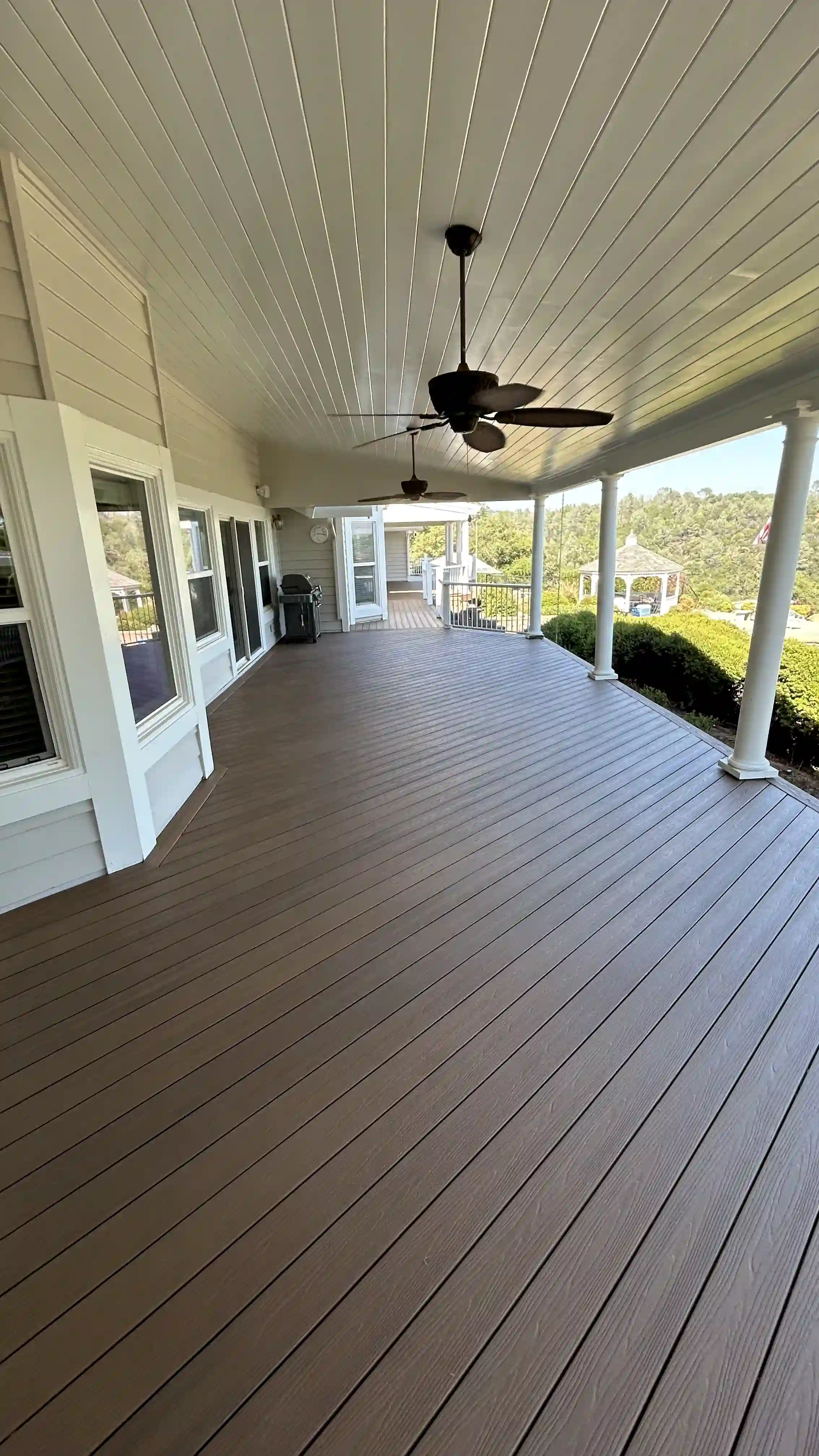 Deck 4.13 .